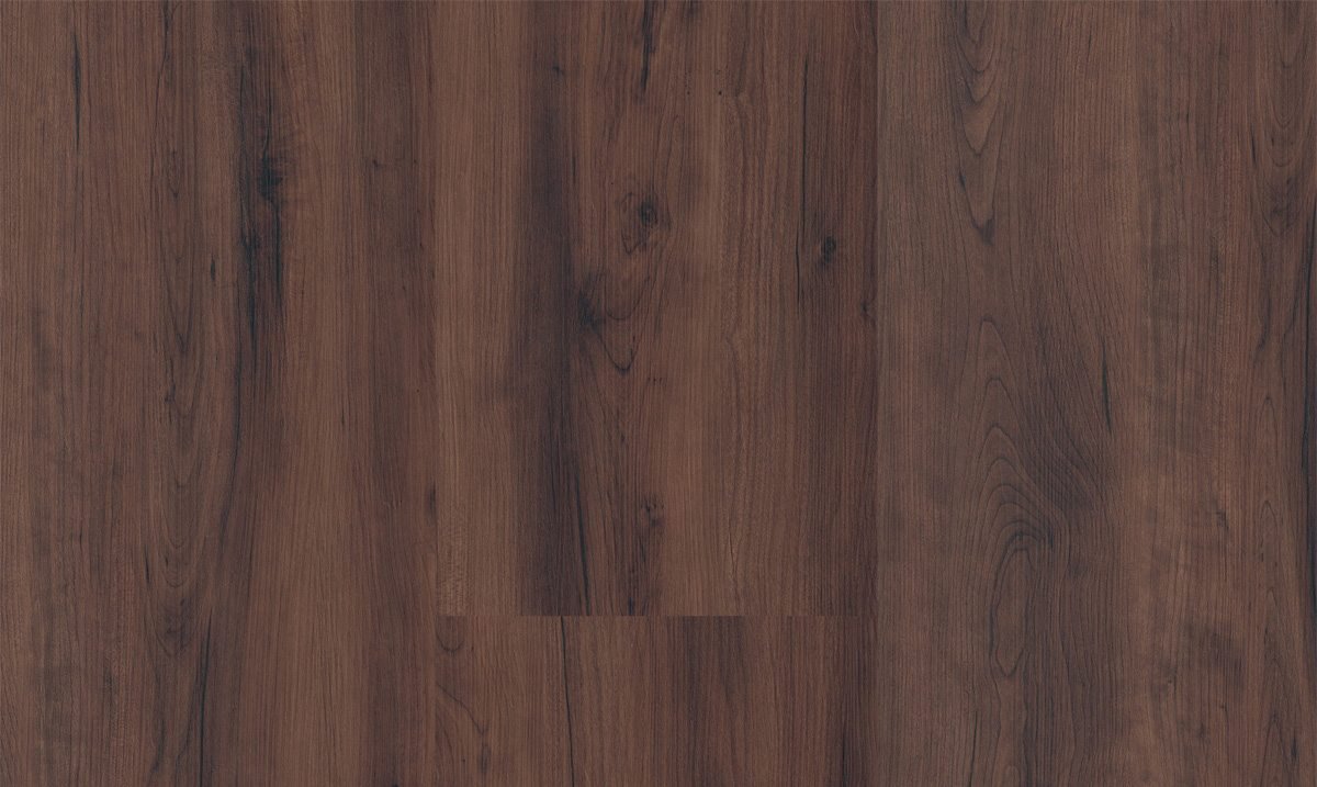 Wood 6. Progress 219 Swiss Teak Smoked. Progress 218 Swiss Teak. 8542 Тик темный. Виниловый ламинат progress 43.