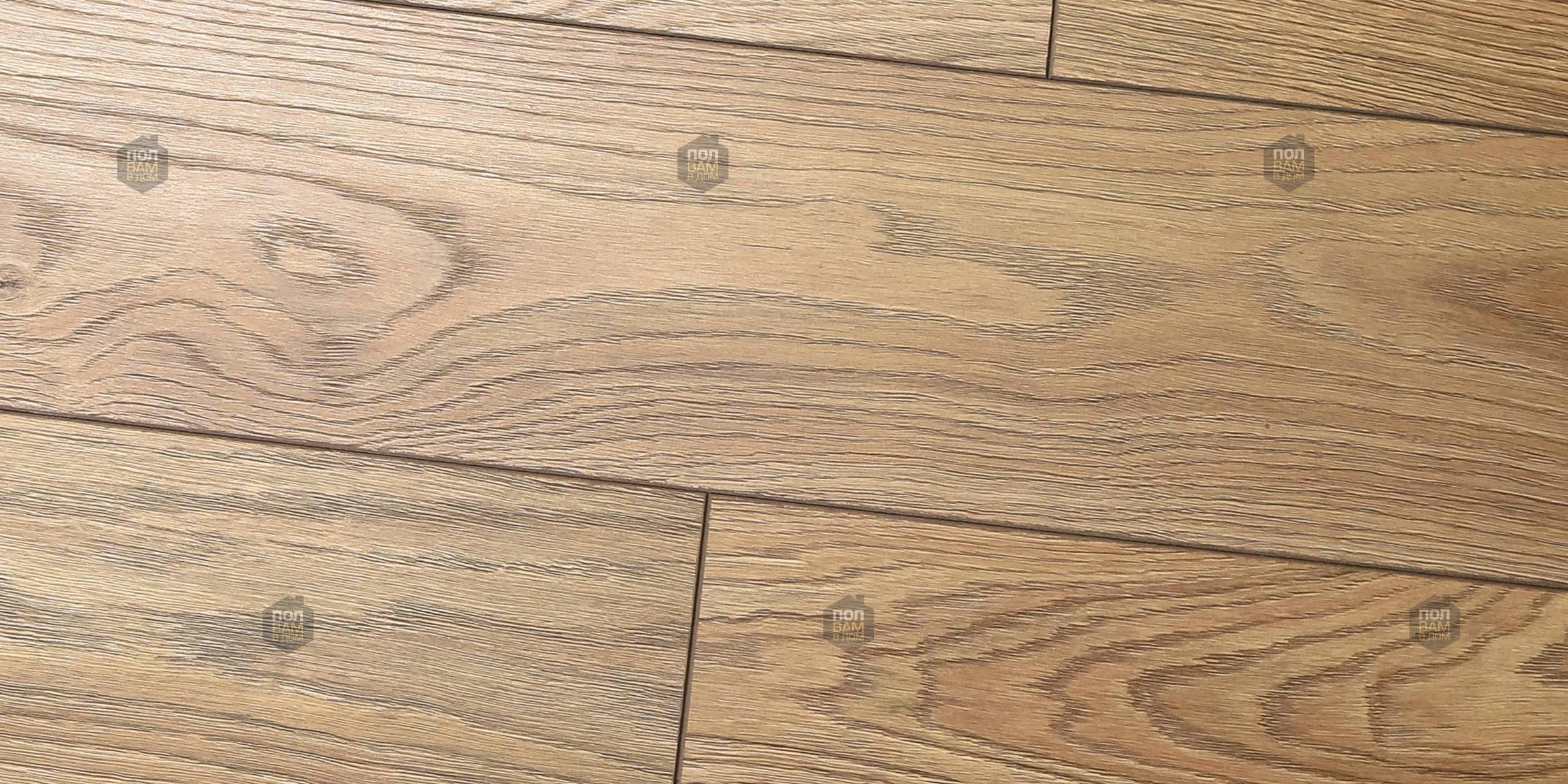 Decoria Dr 0202